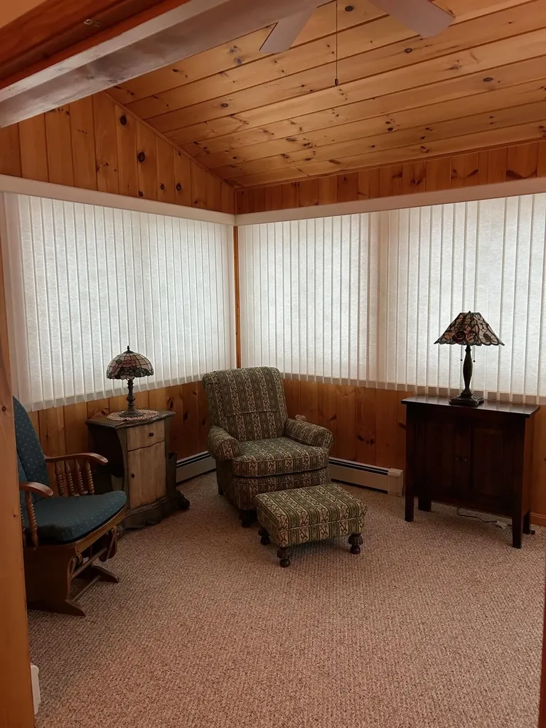5 Ledgeview Way Plymouth NH 03264