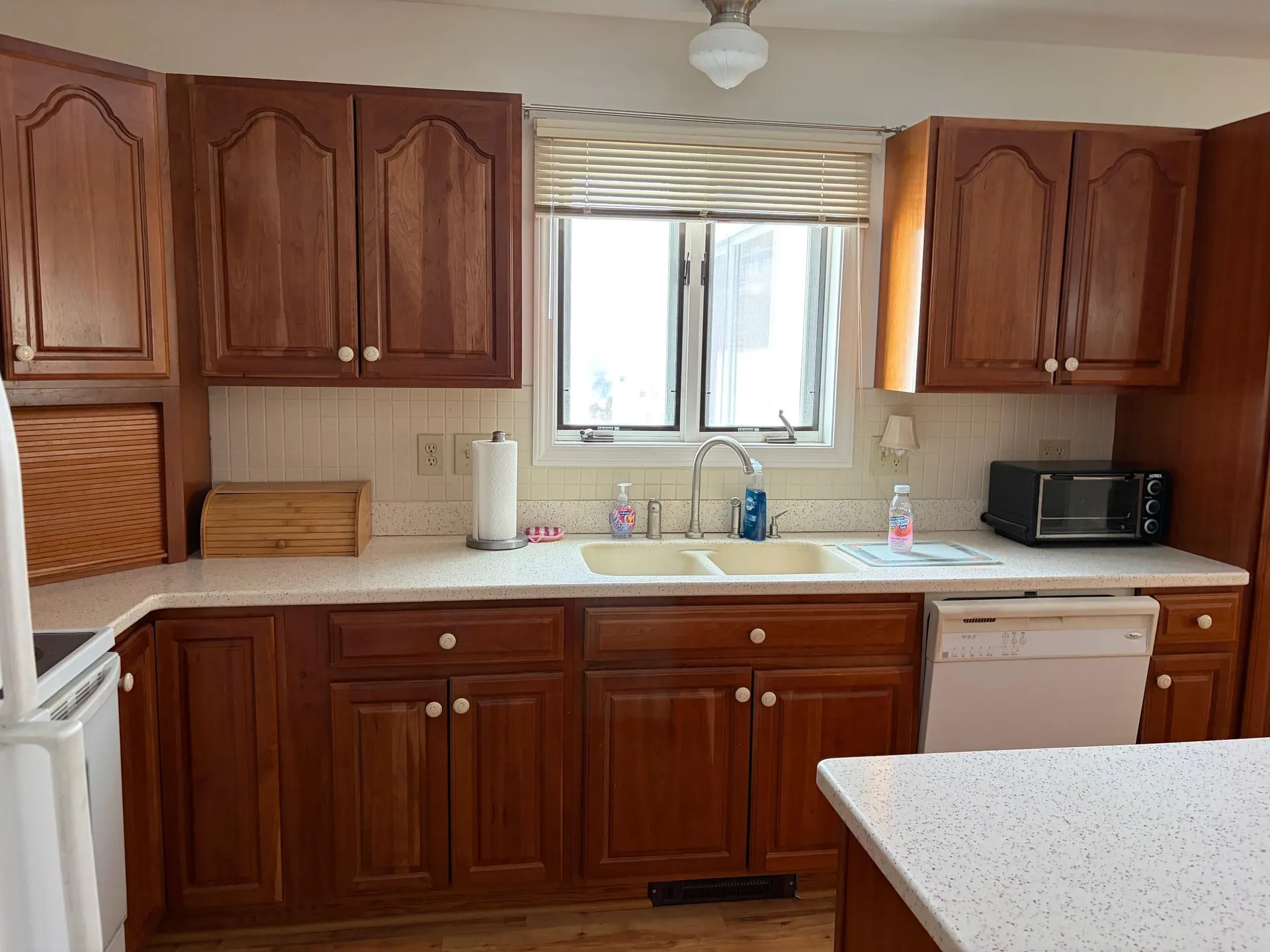 5 Ledgeview Way Plymouth NH 03264
