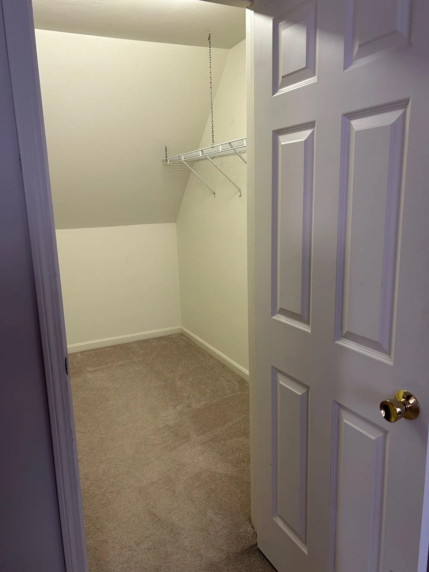 5 Ledgeview Way Plymouth NH 03264