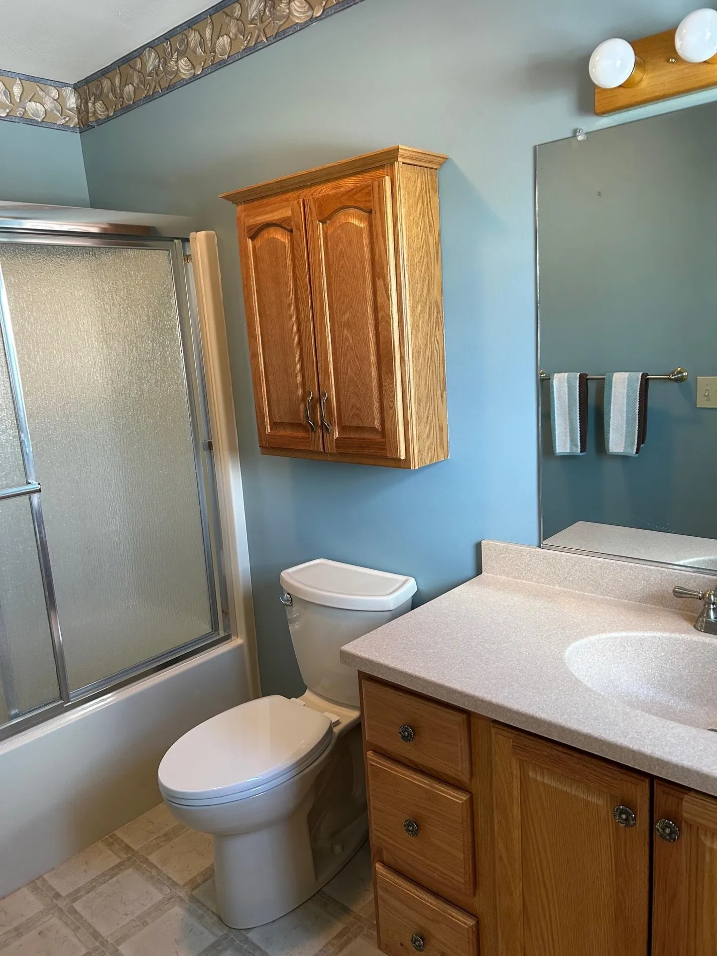 5 Ledgeview Way Plymouth NH 03264