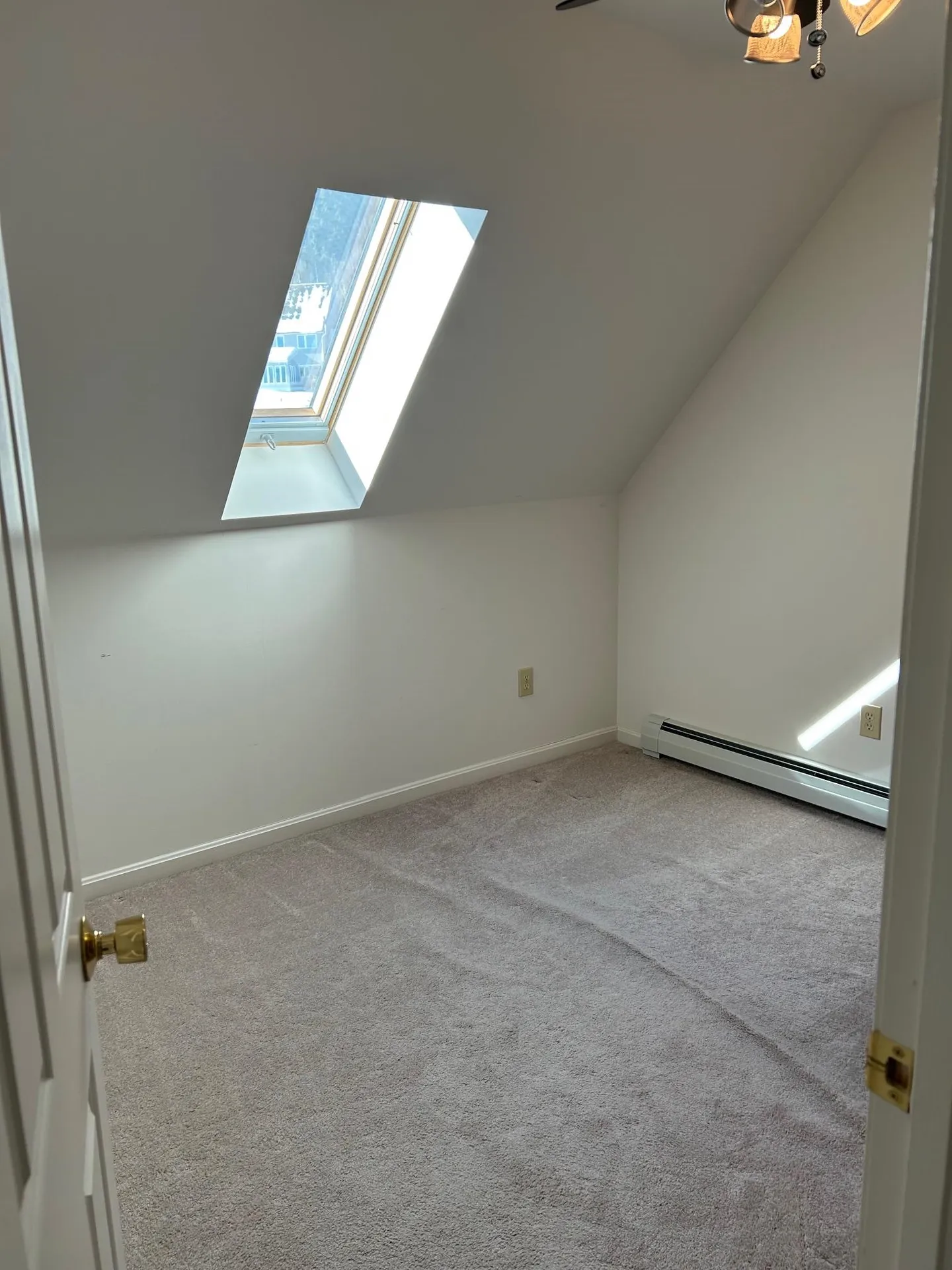 5 Ledgeview Way Plymouth NH 03264