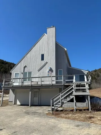 5 Ledgeview Way Plymouth NH 03264