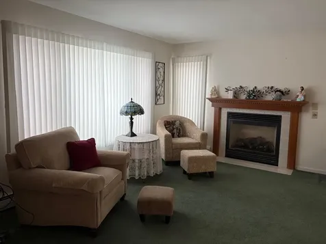 5 Ledgeview Way Plymouth NH 03264