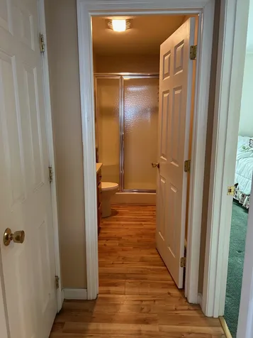 5 Ledgeview Way Plymouth NH 03264