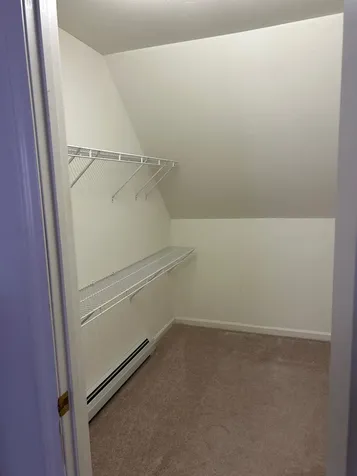 5 Ledgeview Way Plymouth NH 03264