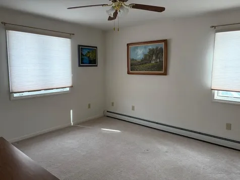 5 Ledgeview Way Plymouth NH 03264