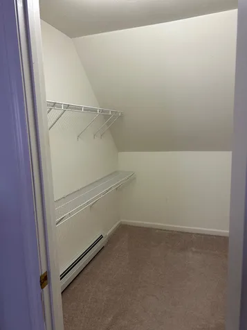 5 Ledgeview Way Plymouth NH 03264