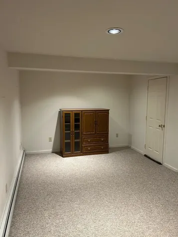 5 Ledgeview Way Plymouth NH 03264