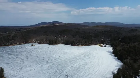 Tbd Fox Drive Gilmanton NH 03237