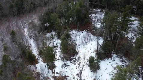 Tbd Fox Drive Gilmanton NH 03237