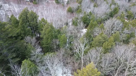 Tbd Fox Drive Gilmanton NH 03237