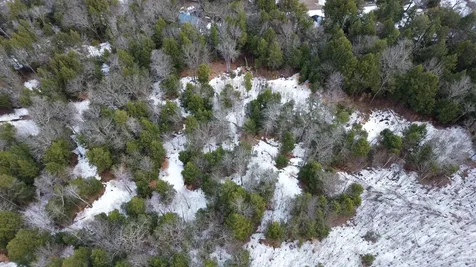 Tbd Fox Drive Gilmanton NH 03237