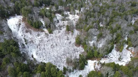 Tbd Fox Drive Gilmanton NH 03237