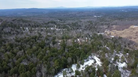 Tbd Fox Drive Gilmanton NH 03237