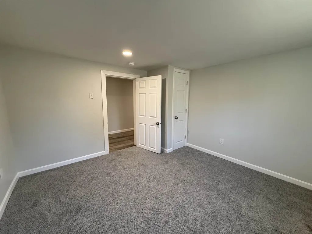 43 Watson Street Pittsfield NH 03263