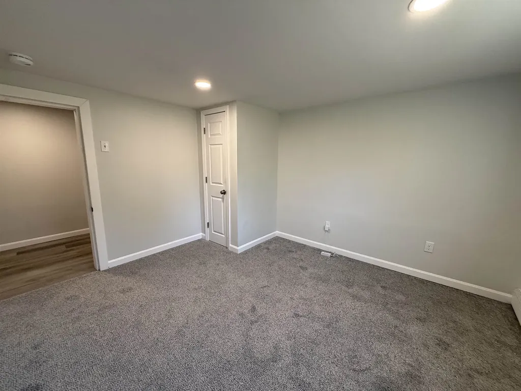 43 Watson Street Pittsfield NH 03263