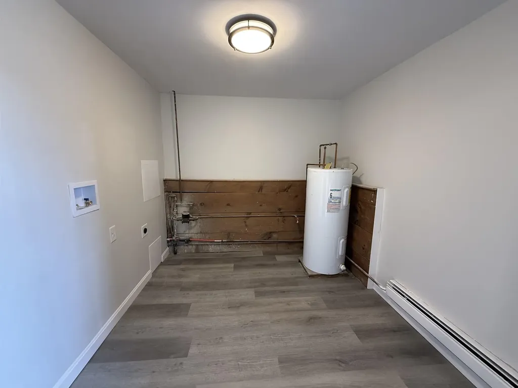 43 Watson Street Pittsfield NH 03263