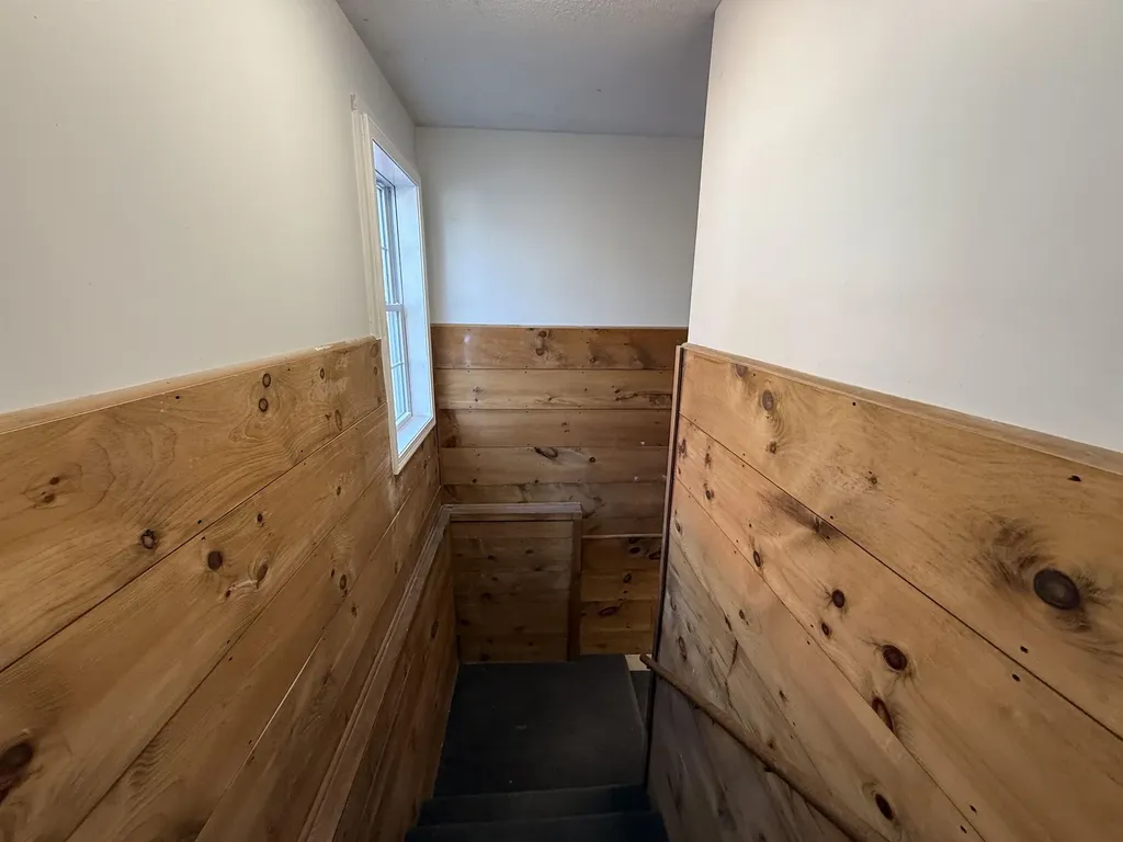 43 Watson Street Pittsfield NH 03263
