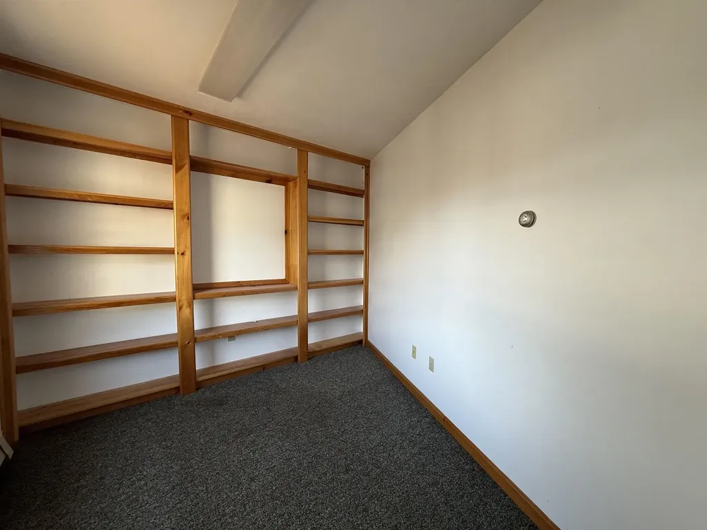 43 Watson Street Pittsfield NH 03263