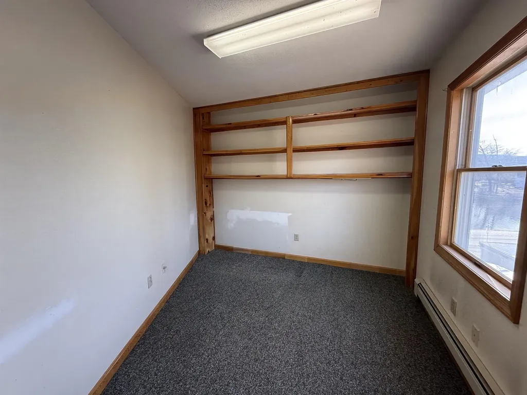 43 Watson Street Pittsfield NH 03263