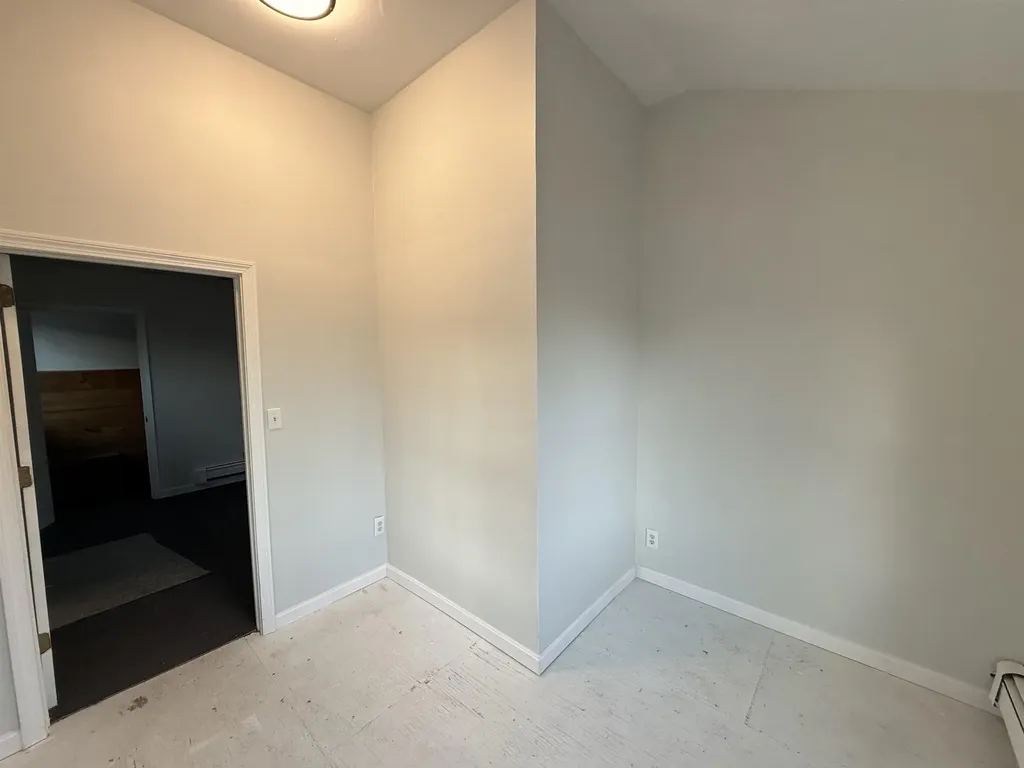 43 Watson Street Pittsfield NH 03263