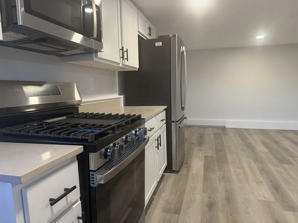 43 Watson Street Pittsfield NH 03263