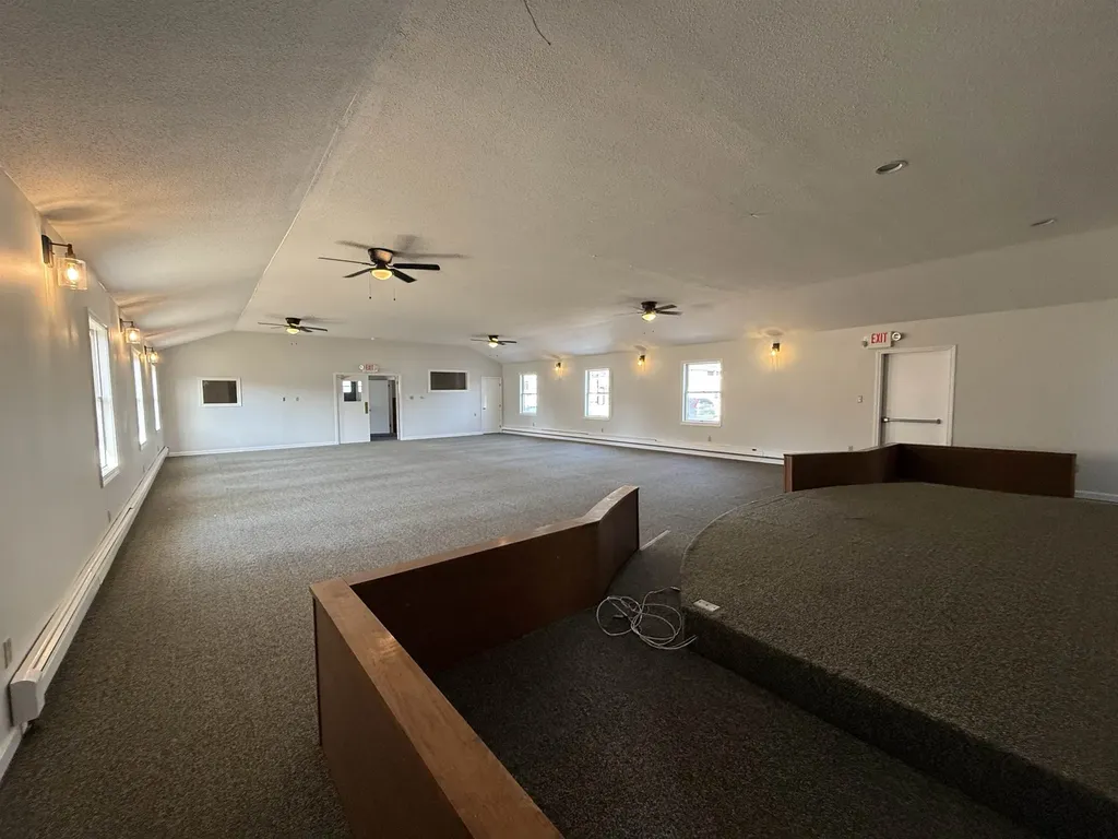 43 Watson Street Pittsfield NH 03263