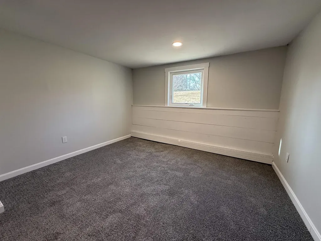 43 Watson Street Pittsfield NH 03263
