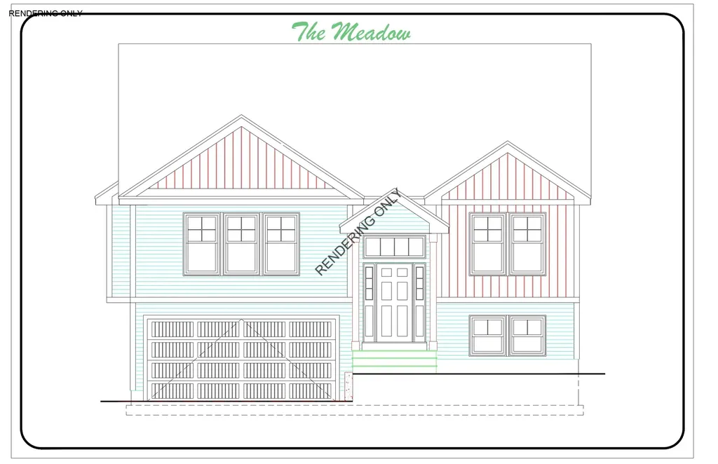 18 Mica Drive Raymond NH 03077