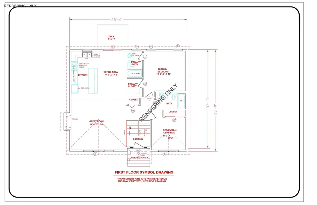 18 Mica Drive Raymond NH 03077