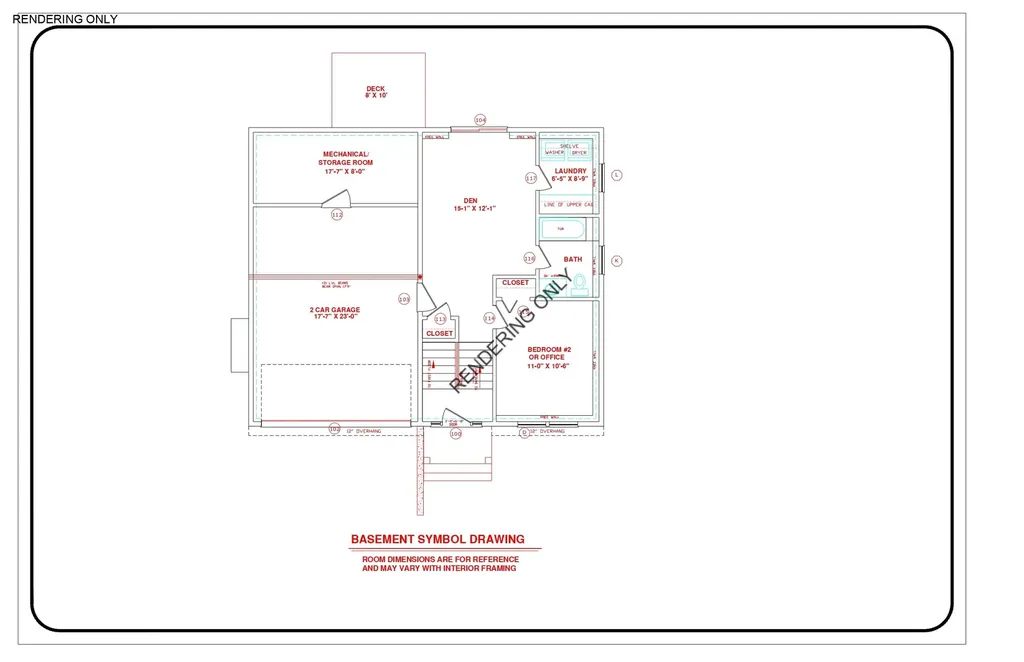 18 Mica Drive Raymond NH 03077