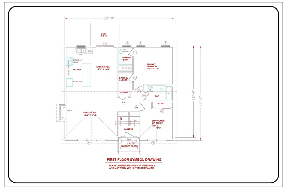 18 Mica Drive Raymond NH 03077