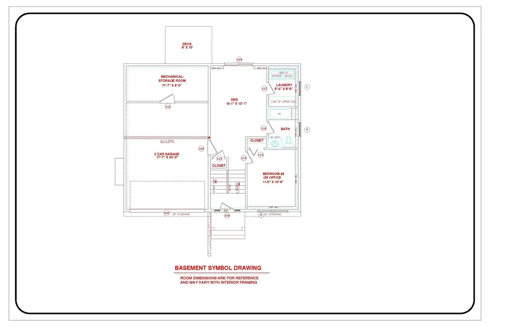 22 Mica Drive Raymond NH 03077