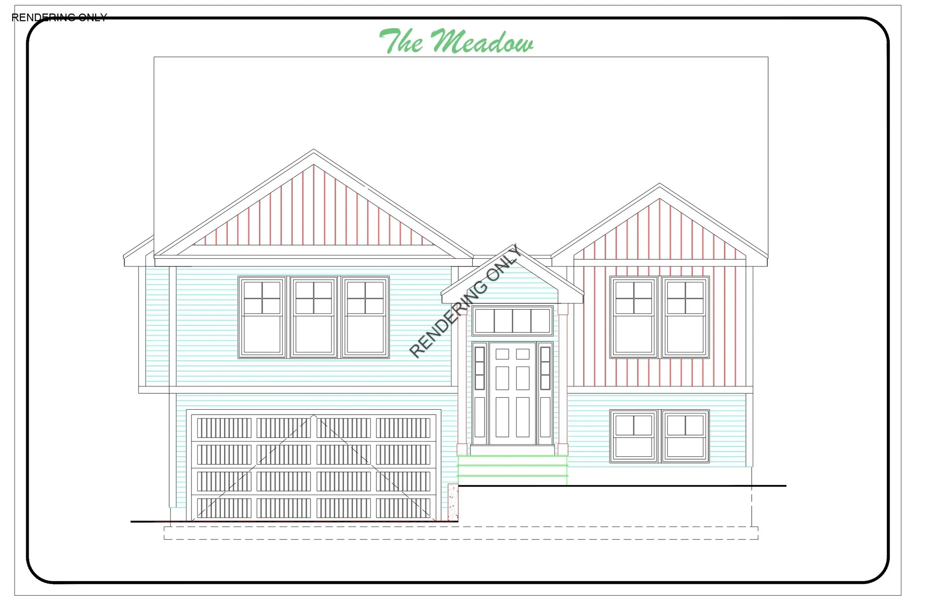 22 Mica Drive Raymond NH 03077