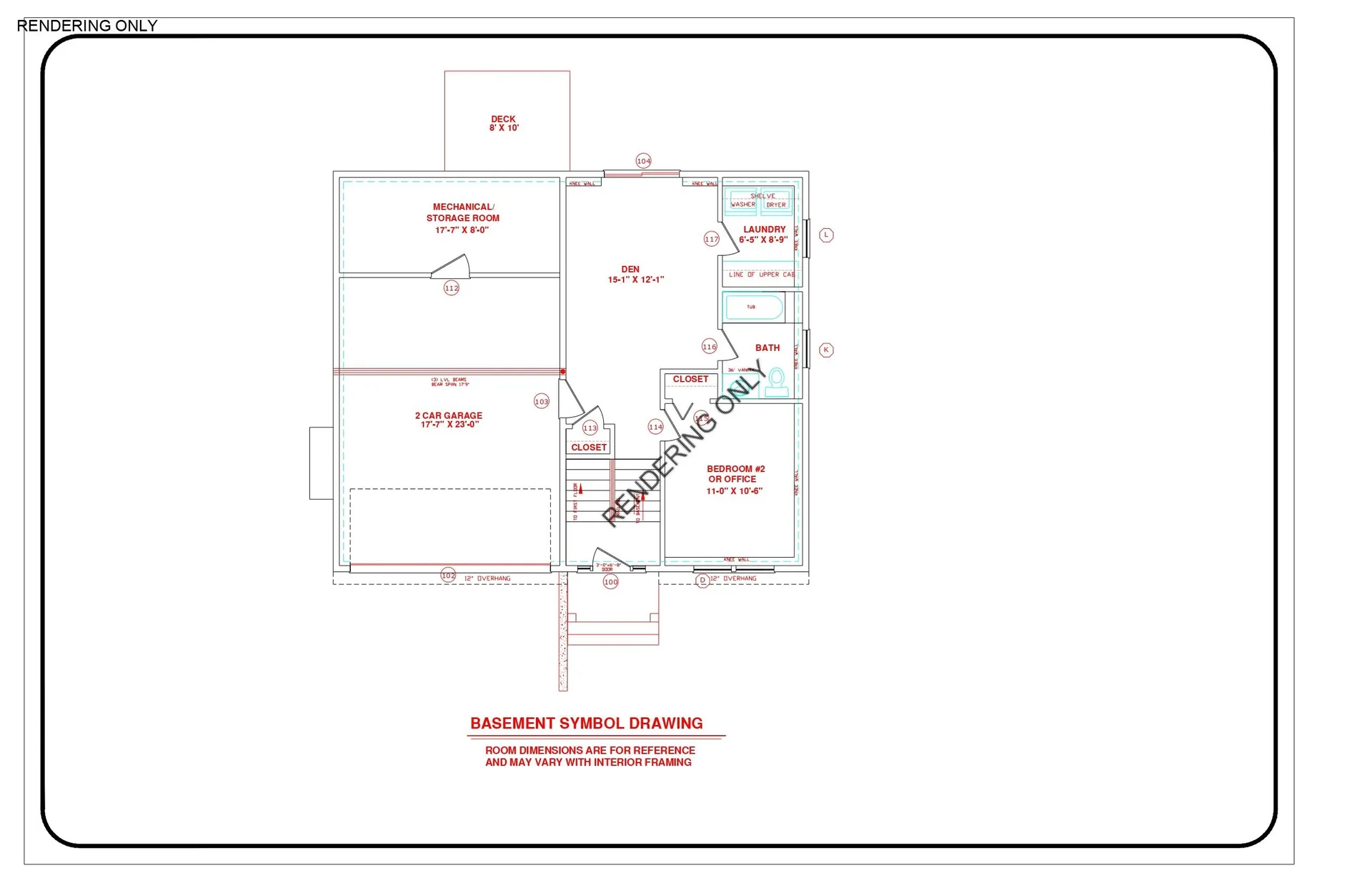 22 Mica Drive Raymond NH 03077