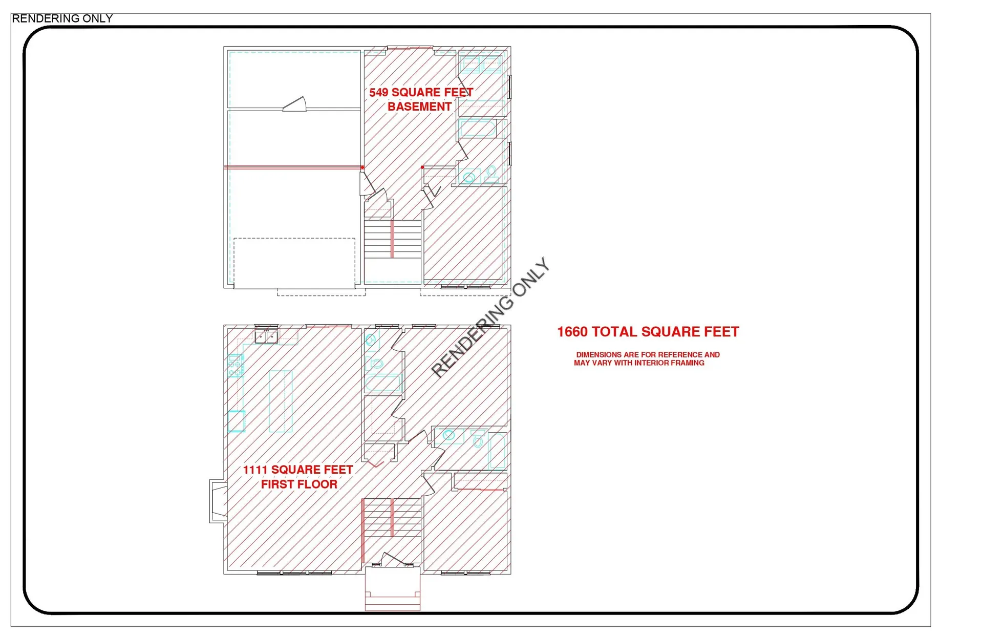 22 Mica Drive Raymond NH 03077