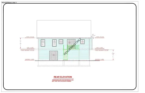 22 Mica Drive Raymond NH 03077