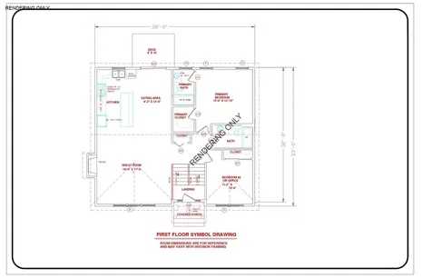 22 Mica Drive Raymond NH 03077