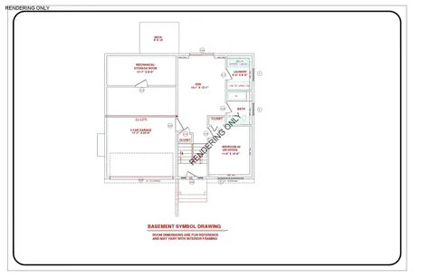 22 Mica Drive Raymond NH 03077