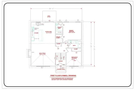 22 Mica Drive Raymond NH 03077
