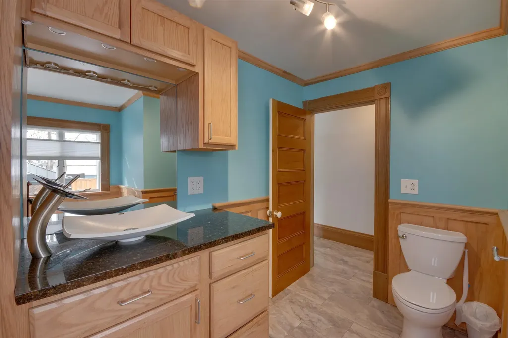 6 Rublee Street St. Albans City VT 05478