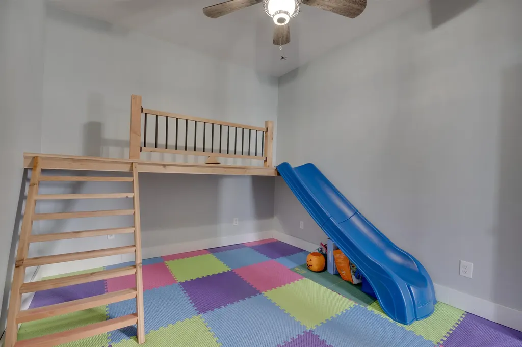 6 Rublee Street St. Albans City VT 05478