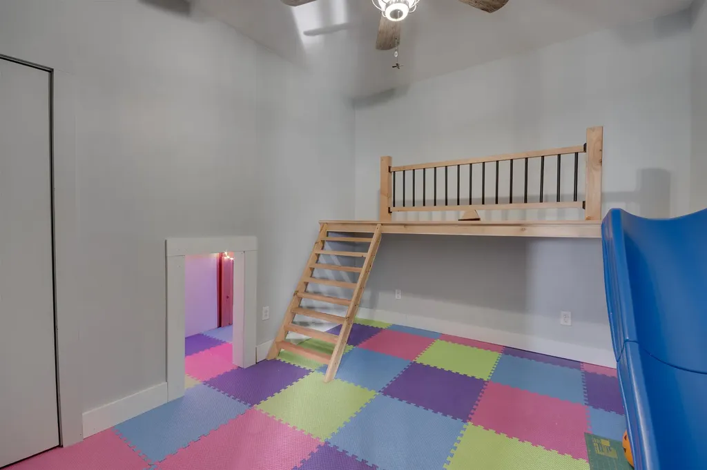 6 Rublee Street St. Albans City VT 05478