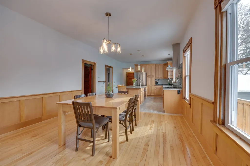 6 Rublee Street St. Albans City VT 05478