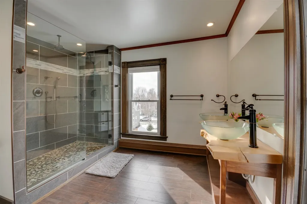 6 Rublee Street St. Albans City VT 05478