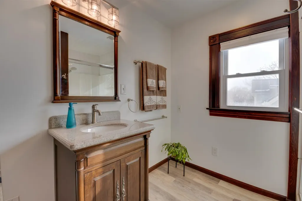6 Rublee Street St. Albans City VT 05478