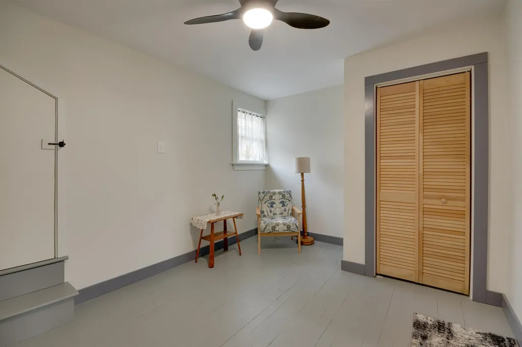 6 Rublee Street St. Albans City VT 05478