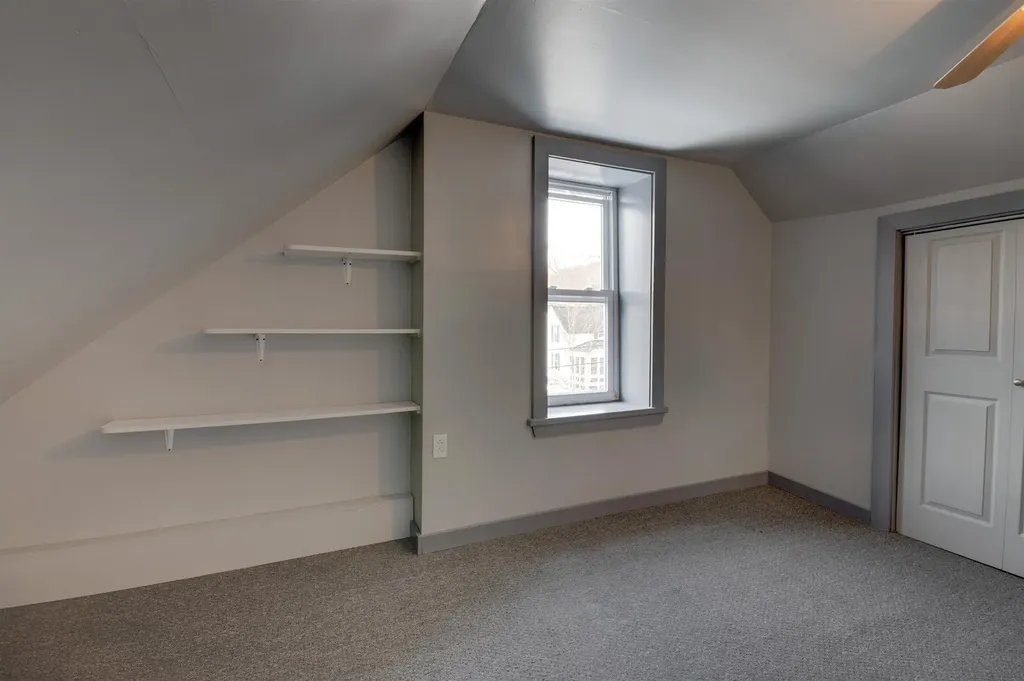 6 Rublee Street St. Albans City VT 05478