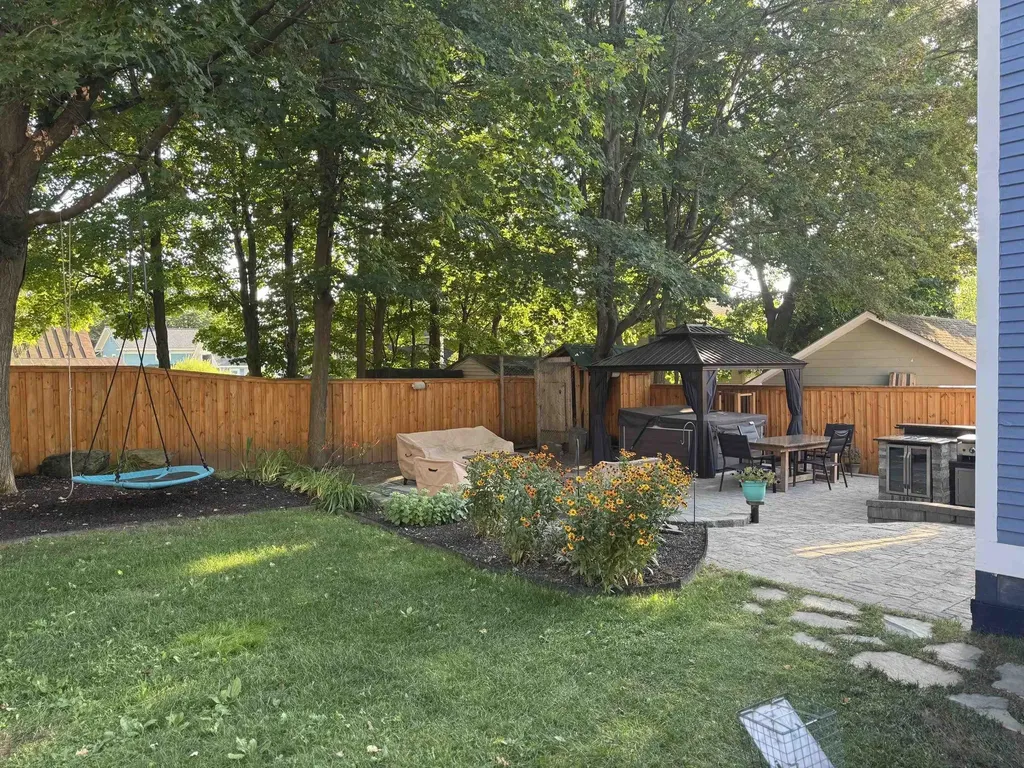 6 Rublee Street St. Albans City VT 05478