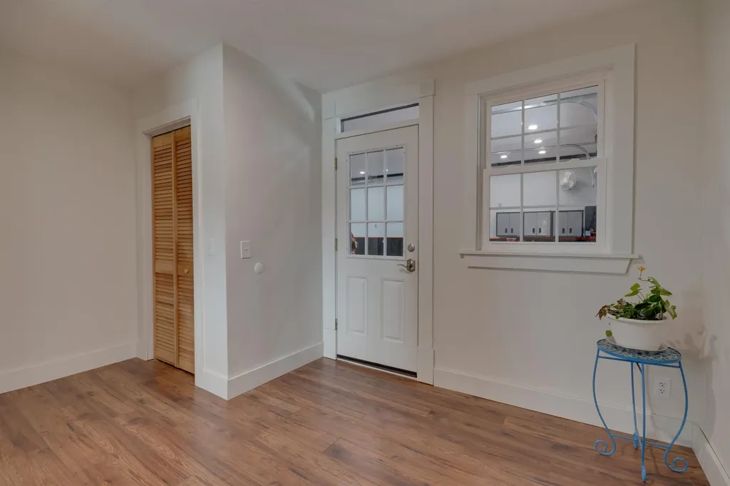 6 Rublee Street St. Albans City VT 05478